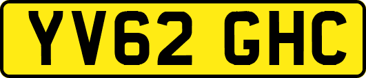 YV62GHC