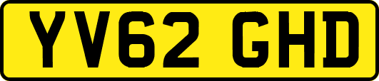 YV62GHD