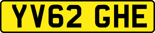 YV62GHE