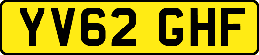 YV62GHF