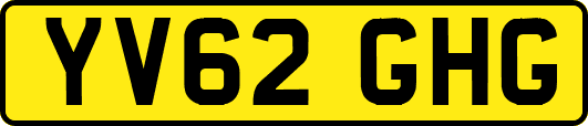 YV62GHG