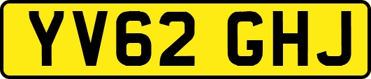 YV62GHJ