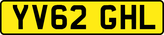 YV62GHL