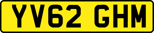 YV62GHM