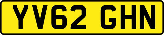 YV62GHN