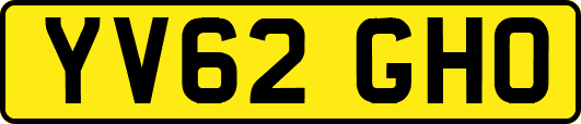 YV62GHO