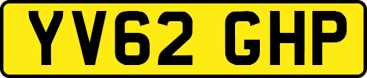 YV62GHP