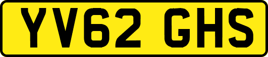 YV62GHS
