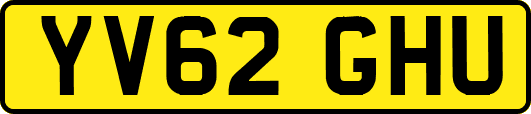 YV62GHU
