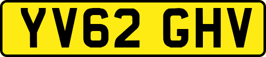 YV62GHV