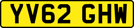 YV62GHW
