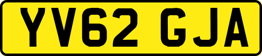 YV62GJA
