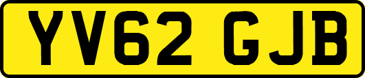 YV62GJB