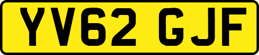 YV62GJF