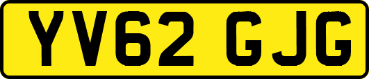 YV62GJG