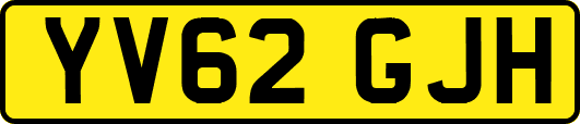 YV62GJH
