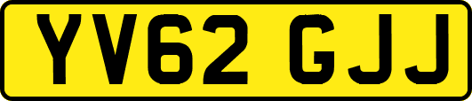 YV62GJJ