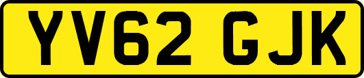 YV62GJK