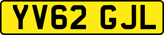 YV62GJL