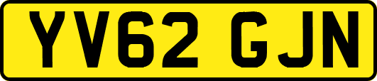 YV62GJN