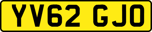 YV62GJO