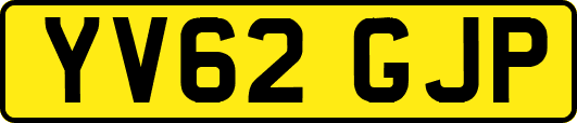 YV62GJP