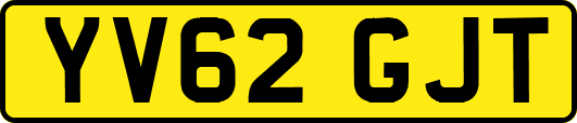 YV62GJT