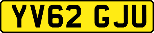 YV62GJU