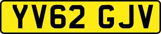 YV62GJV