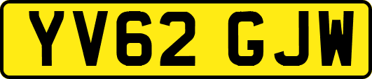 YV62GJW