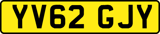 YV62GJY
