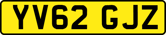 YV62GJZ