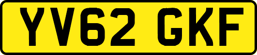 YV62GKF