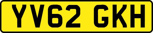YV62GKH