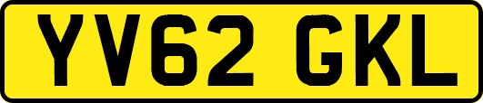 YV62GKL