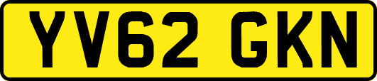 YV62GKN