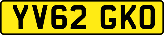 YV62GKO