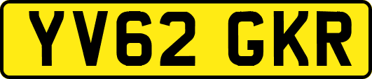 YV62GKR