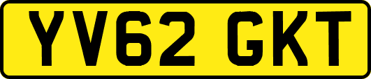 YV62GKT
