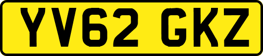YV62GKZ
