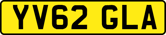 YV62GLA