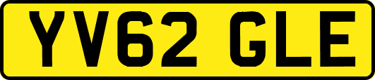 YV62GLE