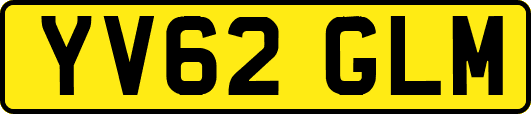 YV62GLM