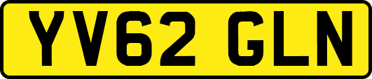 YV62GLN