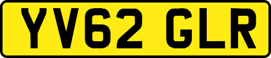 YV62GLR