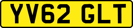 YV62GLT