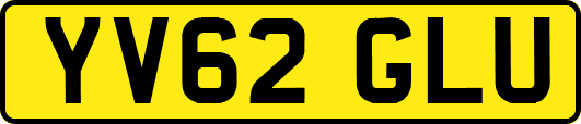 YV62GLU
