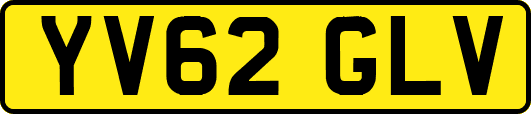 YV62GLV