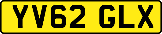 YV62GLX