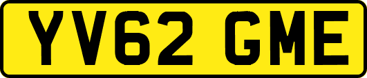 YV62GME